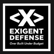 Exigent Defense